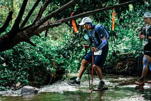 BIB: 
                            <button type="button" onclick="openModal(25269061)" class="btn btn-primary btn-sm float-right btn-popup" data-toggle="modal" data-target=".modal-high-quality">
                        <i class="fas fa-shopping-cart"></i> Add to Cart
                    </button>
                                            <button type="button" onclick="isThisMe(25269061, true)" class="btn btn-success btn-sm float-right btn-popup btn-isme hidden" data-toggle="tooltip" data-placement="bottom" title="นี่คือรูปของคุณใช่ไหม คลิกที่นี่เพื่อเอาเข้าอัลบั้ม">
                        <i class="fas fa-plus"></i> Add to album
                    </button>
                    <button type="button" onclick="isThisMe(25269061, false)" class="btn btn-warning btn-sm float-right btn-popup btn-isnotme hidden">
                        <i class="fas fa-ban"></i> Remove from album
                    </button>